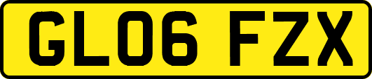 GL06FZX