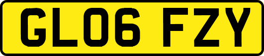 GL06FZY