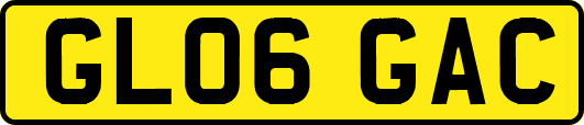 GL06GAC