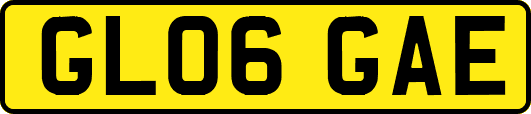 GL06GAE