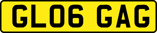 GL06GAG