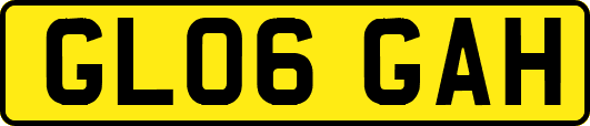 GL06GAH