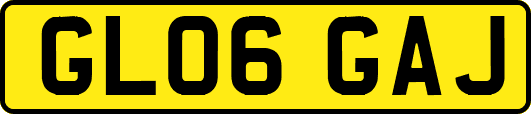 GL06GAJ