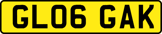 GL06GAK