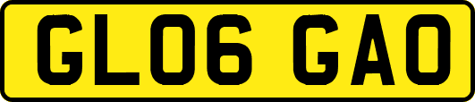 GL06GAO