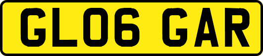 GL06GAR