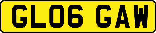 GL06GAW