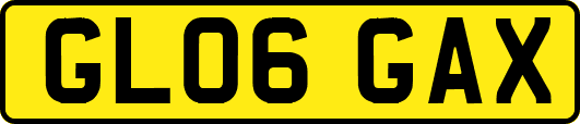 GL06GAX