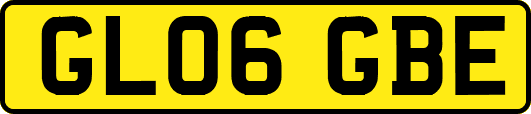 GL06GBE