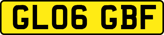 GL06GBF