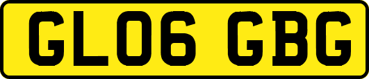 GL06GBG