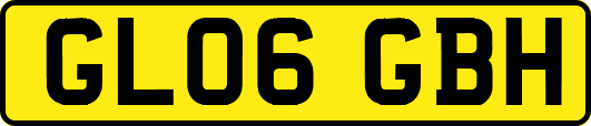 GL06GBH