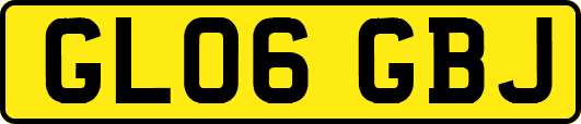 GL06GBJ