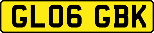 GL06GBK