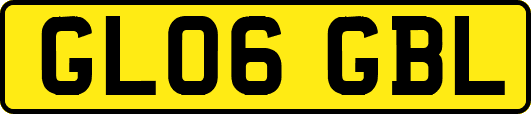 GL06GBL