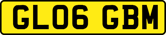 GL06GBM