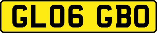 GL06GBO