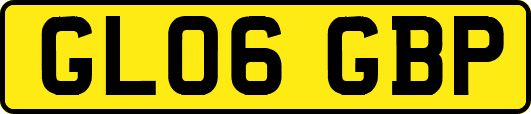 GL06GBP