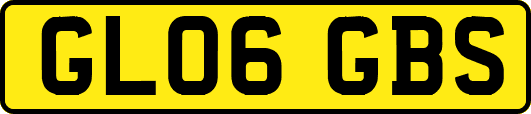 GL06GBS