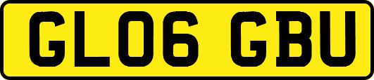 GL06GBU