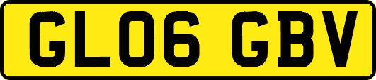 GL06GBV