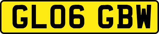GL06GBW