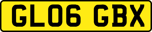GL06GBX