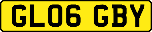 GL06GBY