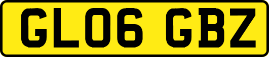 GL06GBZ