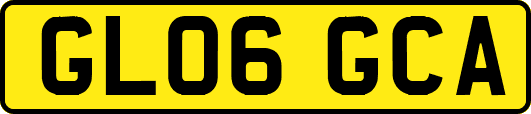 GL06GCA