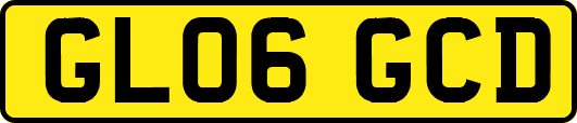 GL06GCD