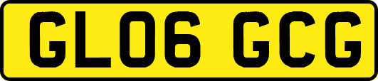 GL06GCG