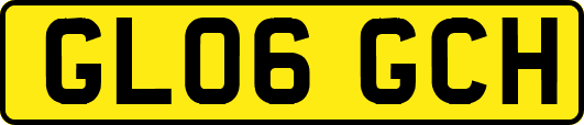 GL06GCH