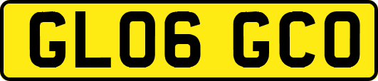 GL06GCO