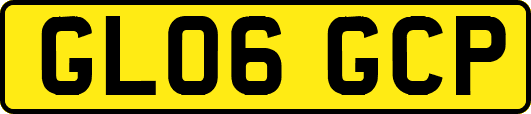 GL06GCP