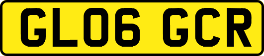 GL06GCR