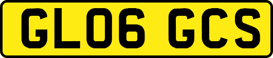 GL06GCS