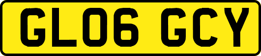 GL06GCY