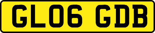 GL06GDB