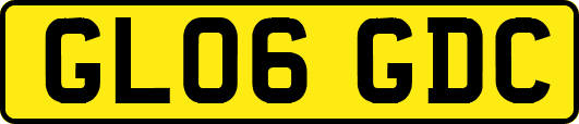 GL06GDC