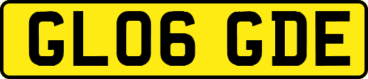 GL06GDE