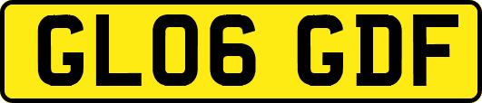 GL06GDF