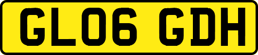 GL06GDH