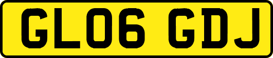 GL06GDJ