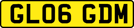 GL06GDM