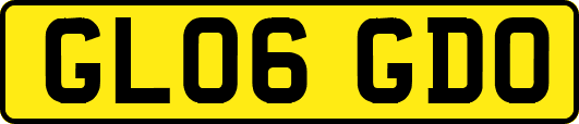 GL06GDO