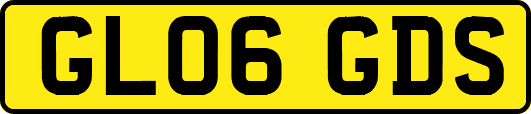 GL06GDS