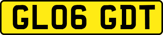 GL06GDT
