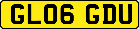 GL06GDU