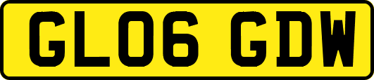 GL06GDW